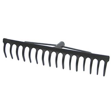 Product image 242