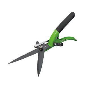 Product image 204