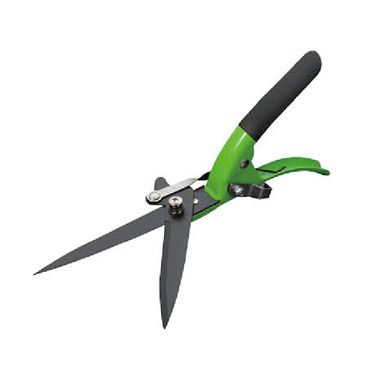 Product image 170