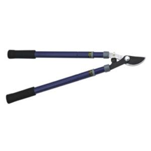 Product image 169
