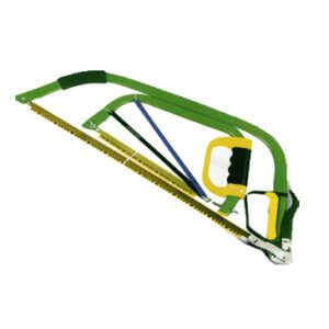 Product image 80