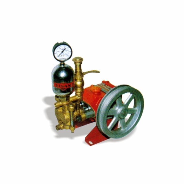 Product image 185