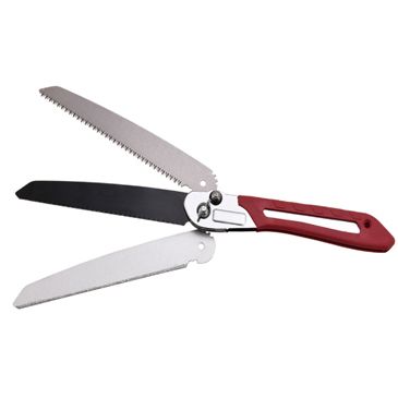 Product image 173