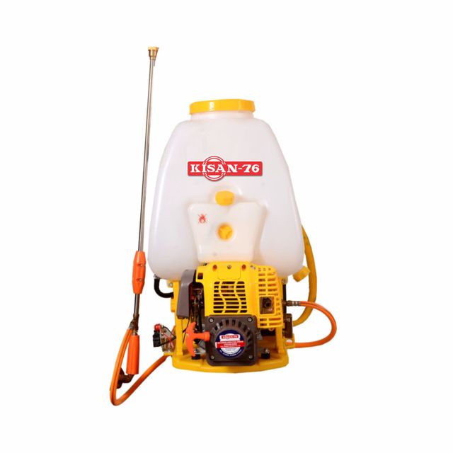 Product image 158