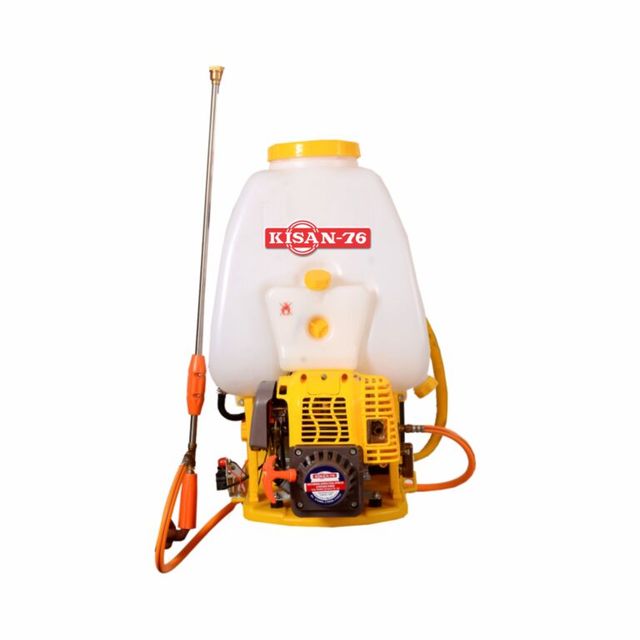 Product image 240