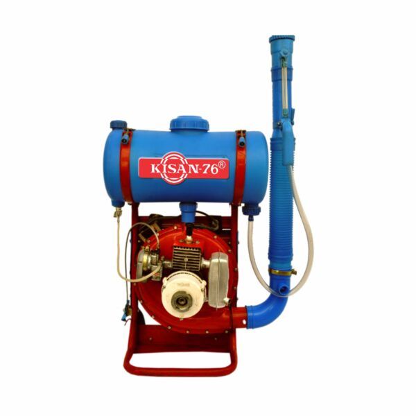 Product image 82