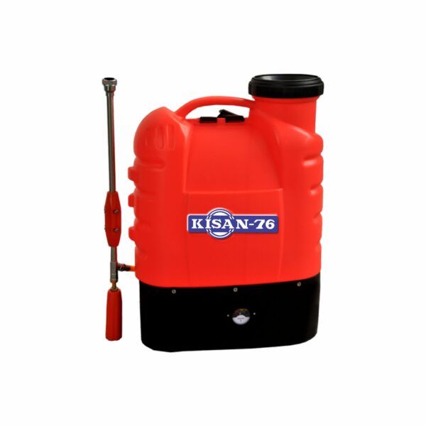 Product image 128