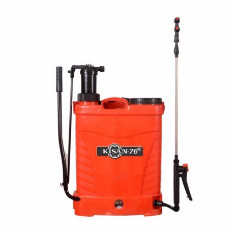 Product image 193