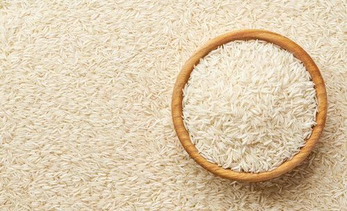 1121 sella basmati rice – product photo 3, product detail gallery