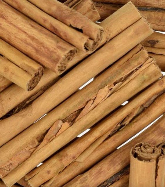 Cinnamon - Image 2