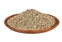 Peral Millet Bajra – product photo 2, product detail gallery