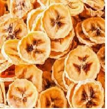 Dehydrated Fruits Form Dehydrated And Powered Available Fruits Banana, Mango, Strawberry Available Vegetables Onion, Garlic, Tomato, - Image 5