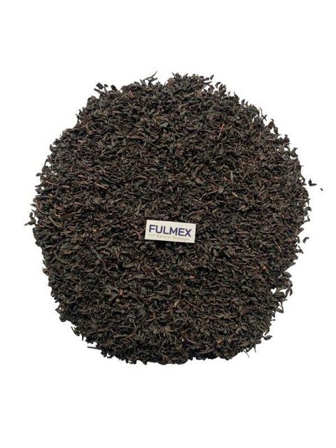 Vietnam Black Tea OP Type a Packaging pp,pe Max. Moisture (%) - Image 1