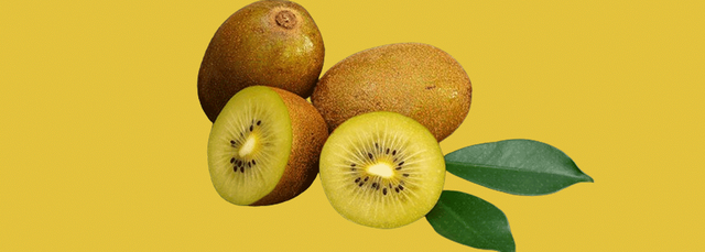 Hayward Kiwi Fruit Place of Origin Iran Grade Grade A premium Organic Kiwi Variety Golden Hayward, Green Kiwi, Red - Image 1