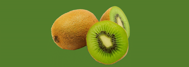 Hayward Kiwi Fruit Place of Origin Iran Grade Grade A premium Organic Kiwi Variety Golden Hayward, Green Kiwi, Red - Image 3