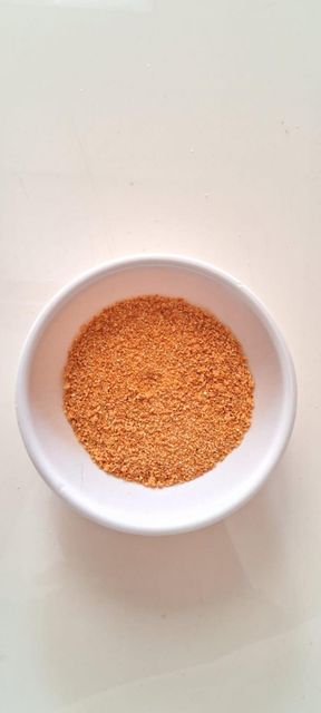 Dehydrated Onion and Garlic Powder, Flakes, Minced, Chopped and Granules form - Image 1