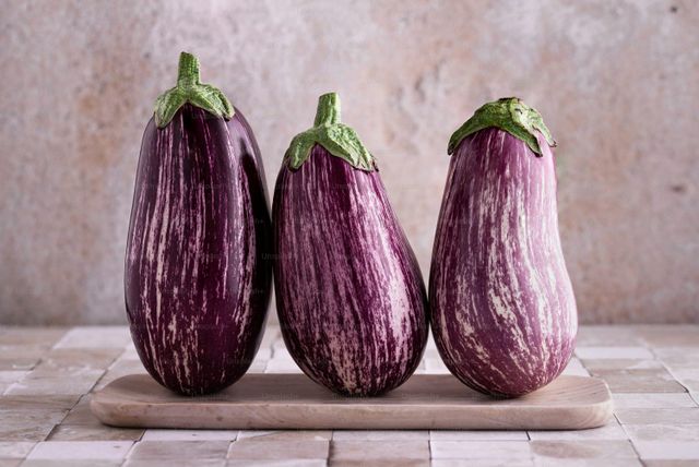 Indian Fresh Vegetables - Image 11