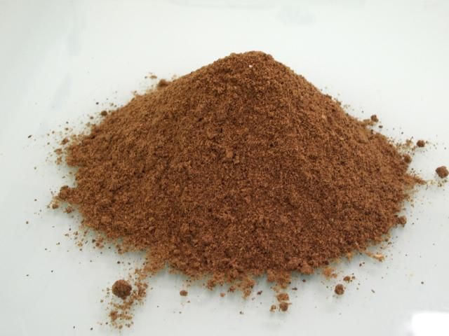 Fish Meal Powder - Image 2