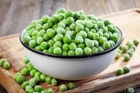 Indian Fresh Vegetables - Image 8