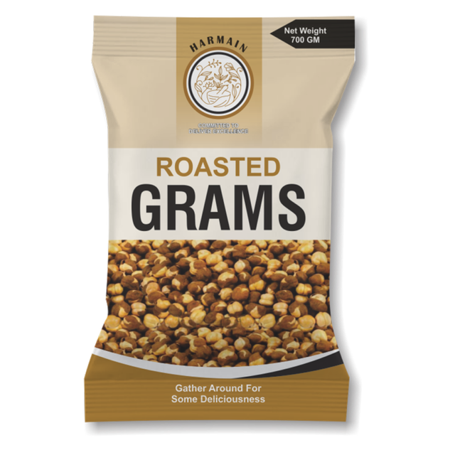 Product image 28