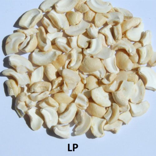 Cashew Kernels Vietnam Cashew Kernels W180, W240, W320 – product photo 3, product detail gallery