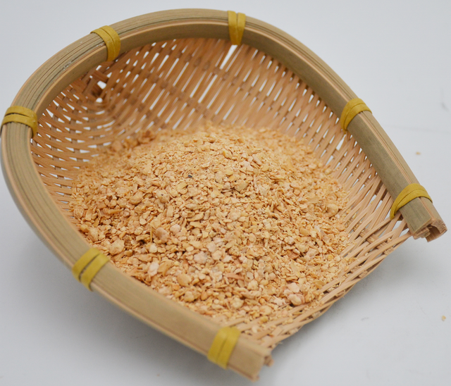 WHEAT BRAN - Image 4