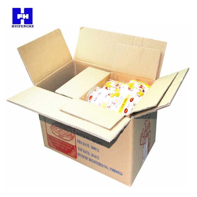 OEM service Monosodium Glutamate(MSG) Halal Food grade Factory price - Image 3