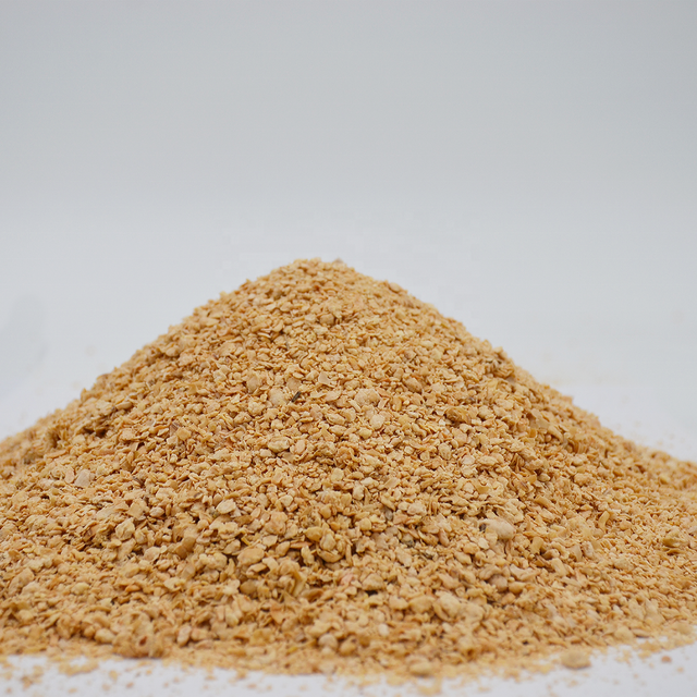 WHEAT BRAN - Image 3