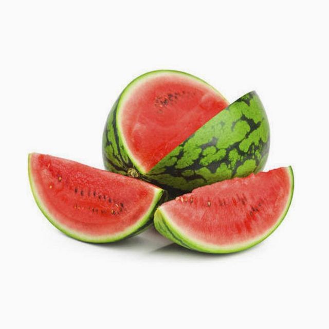 Watermelon – product photo 1, product detail gallery