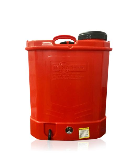 Product image 166