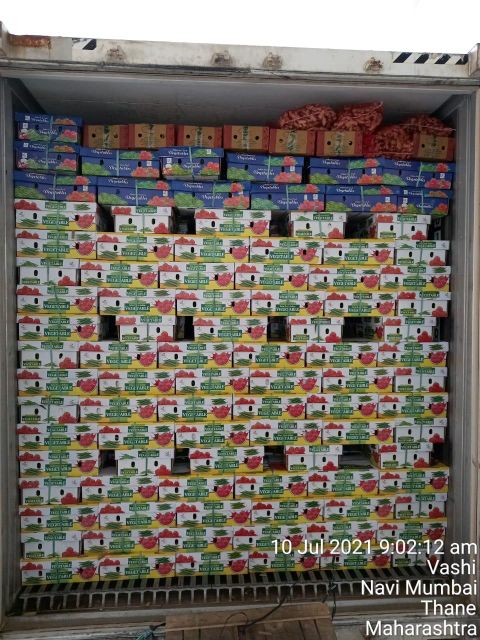 Company – photo 7 of 12, supplier detail gallery