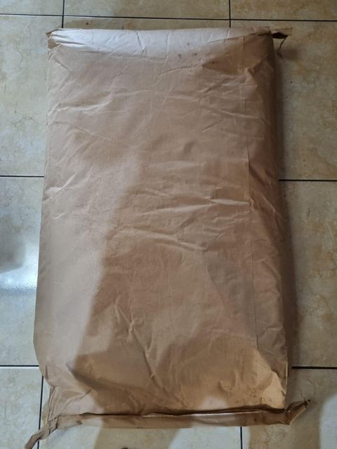 Natural Cocoa Powder - Image 2