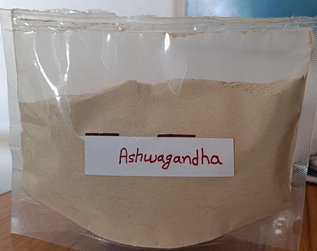 Product image 23