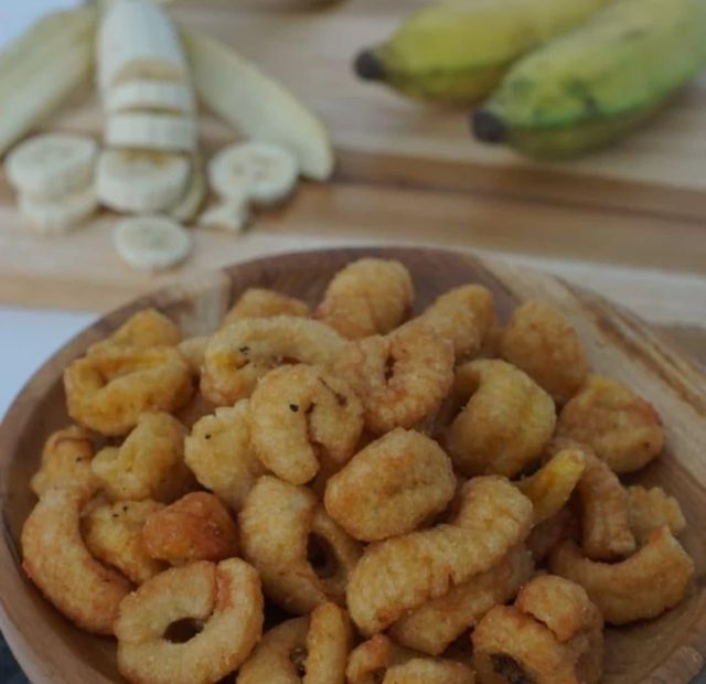 Fruits Crunch - Image 7