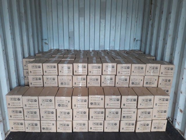 Soft Dried Banana Grade A Shelf Life 12 months Material Fresh banana Max. Moisture (%) 15- 20 Certification ISO, HACCP, - Image 8