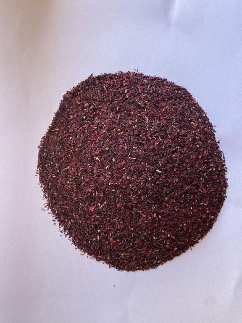 Hibiscus  - Image 4