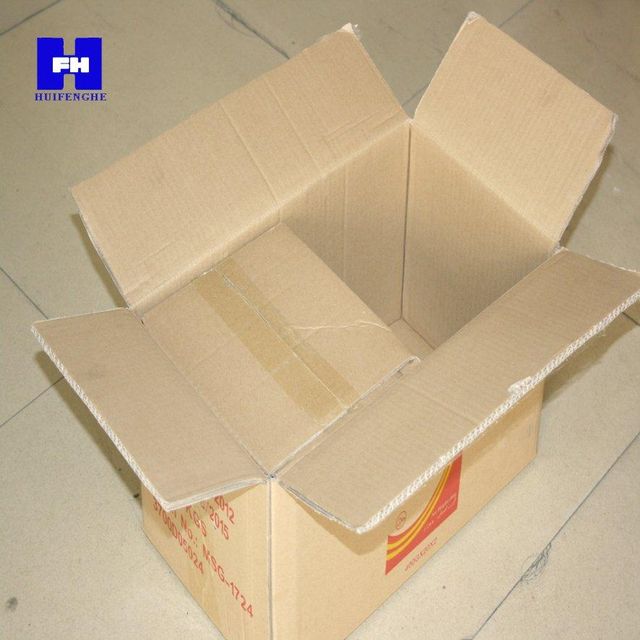 OEM service Monosodium Glutamate(MSG) Halal Food grade Factory price - Image 3