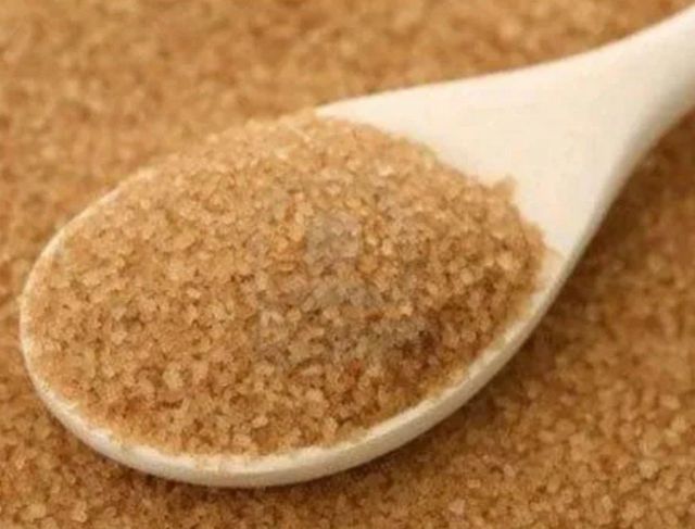 Brown Sugar 600-2000 – product photo 2, product detail gallery