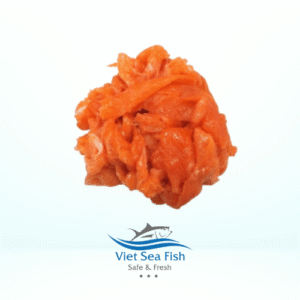 Atlantic Salmon Form Fresh, Frozen Texture Premium Quality Fat Content Rich Fat Belly Cuts Application Creating Various Seafood Recipes, Flavorful Dishes, Premium Cooking And Processing Needs, Various Culinary - Image 5