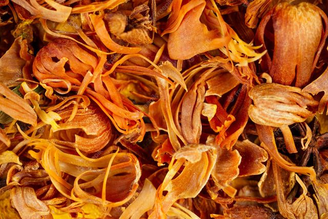 Best Quality Mace Factory Price Best Herbs and Spice Ingredient - Image 5