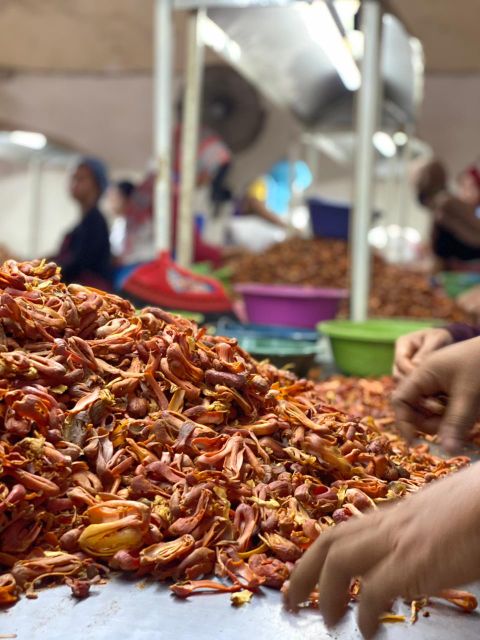 Best Quality Mace Factory Price Best Herbs and Spice Ingredient - Image 3