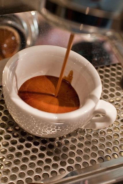 DHPONE coffee medium roast ingredients 20%Arabica+80%Robusta use by phin filter or coffee machine from Dak Lak Vietnam - Image 6