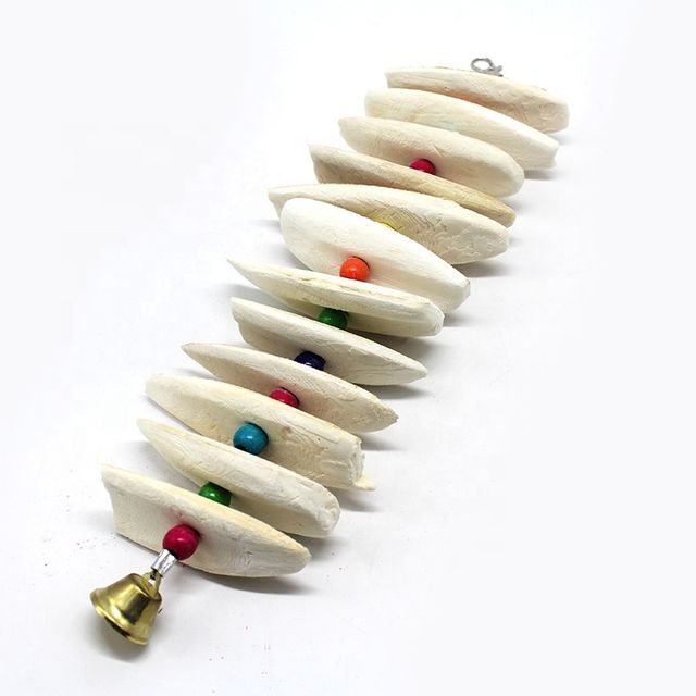 Premium Dried Cuttlefish Bone Wholesale Seafood Dried Cuttlefish Bones High Quality Lowest Price 100% Natural Bag Packaging AD - Image 3