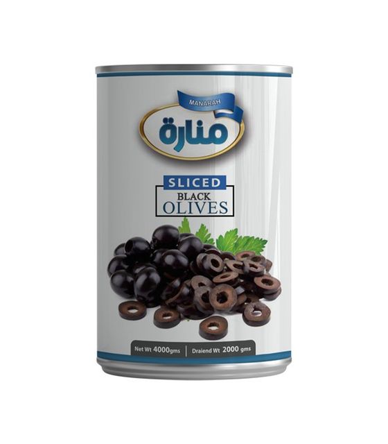 Product image 109