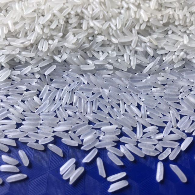 JASMINE - Image 1