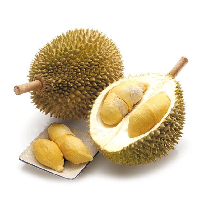 Fresh Thai Rambutan | Juicy & Sweet | Farm Direct Export | 20kg Carton - Image 4