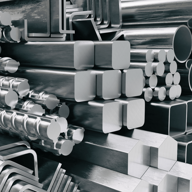 Company – photo 7 of 11, supplier detail gallery