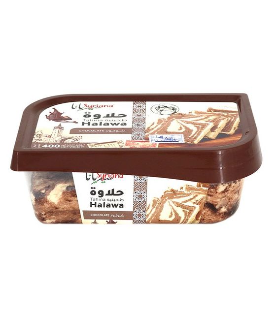 Product image 128