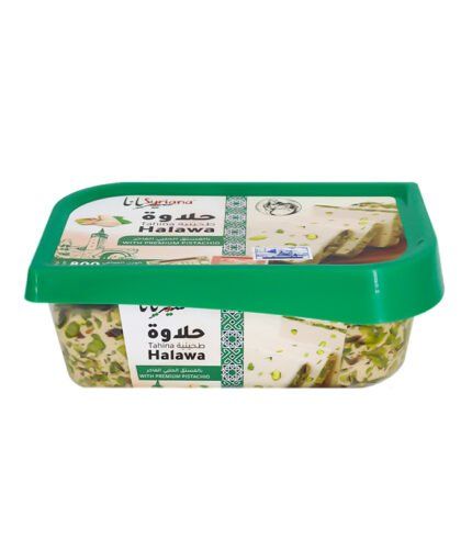 Product image 41