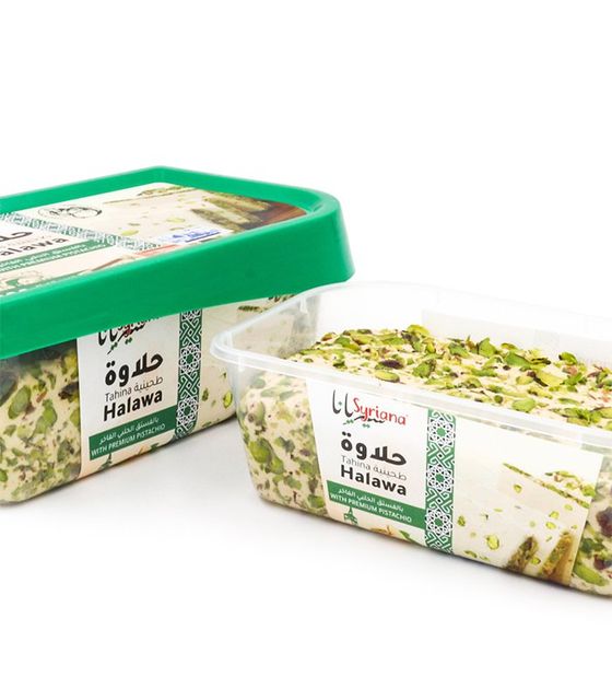 Product image 38